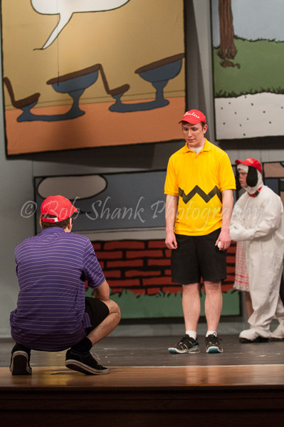 Charlie Brown 2013-03-14-1293