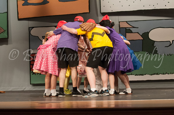 Charlie Brown 2013-03-14-1294