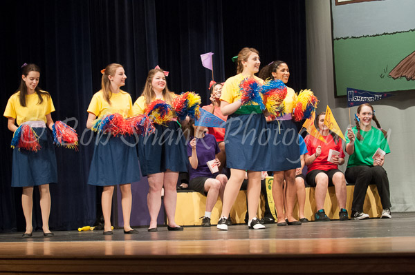 Charlie Brown 2013-03-14-1296