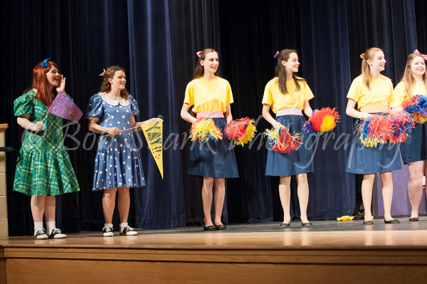 Charlie Brown 2013-03-14-1297