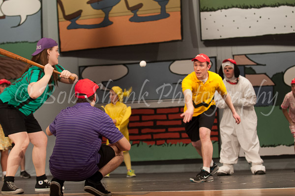 Charlie Brown 2013-03-14-1298