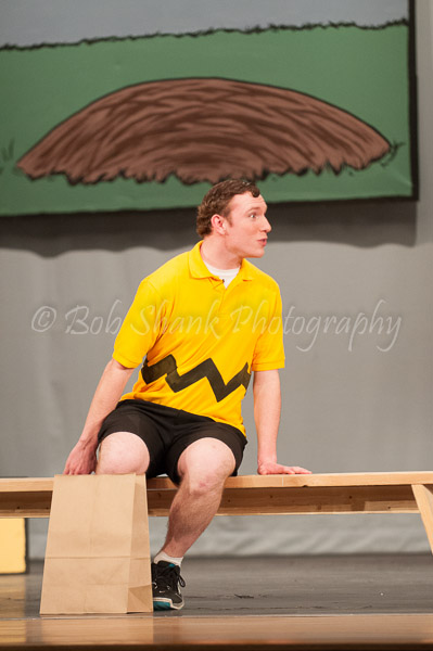 Charlie Brown 2013-03-14-130