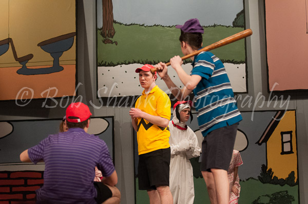Charlie Brown 2013-03-14-1304
