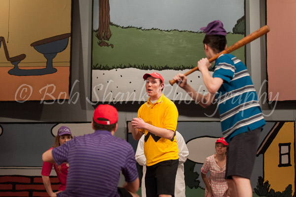 Charlie Brown 2013-03-14-1305