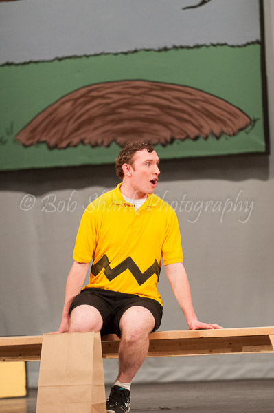 Charlie Brown 2013-03-14-131