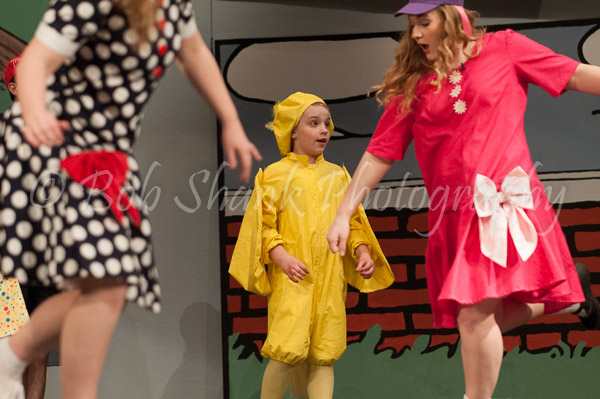 Charlie Brown 2013-03-14-1310