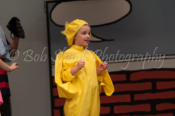 Charlie Brown 2013-03-14-1314