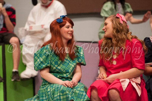Charlie Brown 2013-03-14-132