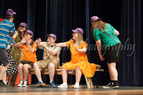 Charlie Brown 2013-03-14-1321