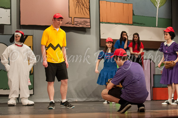 Charlie Brown 2013-03-14-1322