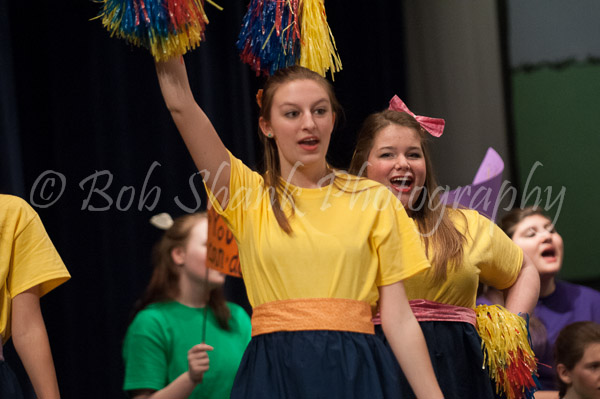 Charlie Brown 2013-03-14-1327