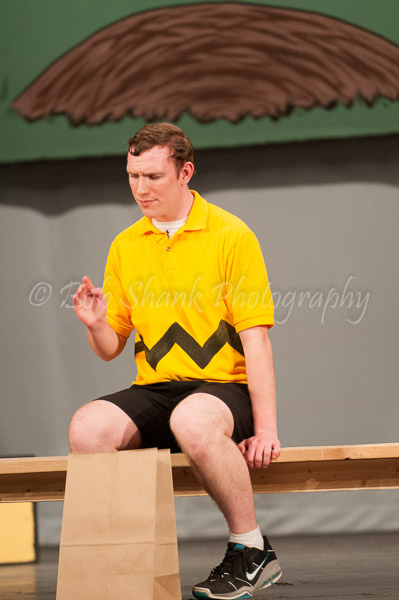 Charlie Brown 2013-03-14-133