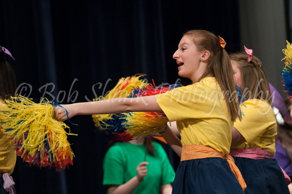 Charlie Brown 2013-03-14-1330