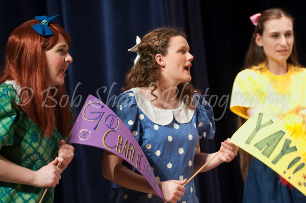 Charlie Brown 2013-03-14-1333