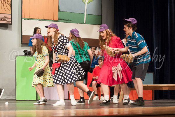 Charlie Brown 2013-03-14-1337
