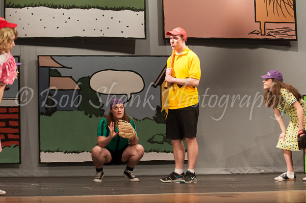 Charlie Brown 2013-03-14-1339