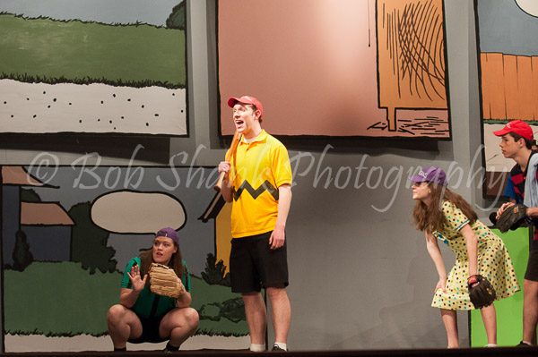 Charlie Brown 2013-03-14-1341