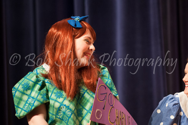 Charlie Brown 2013-03-14-1342