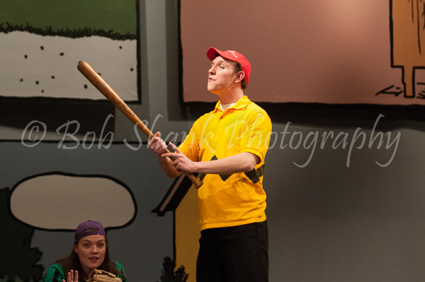 Charlie Brown 2013-03-14-1343