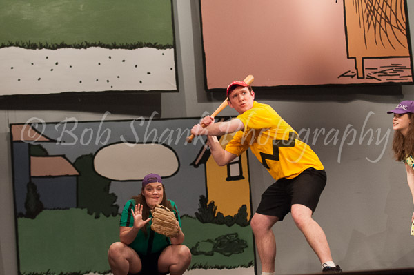 Charlie Brown 2013-03-14-1346