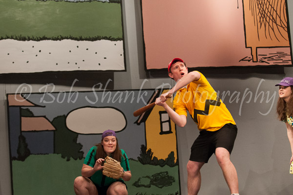 Charlie Brown 2013-03-14-1347