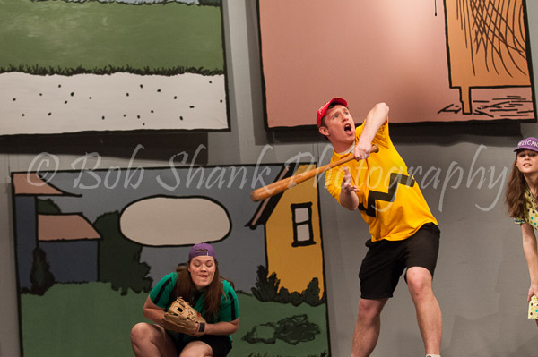 Charlie Brown 2013-03-14-1348