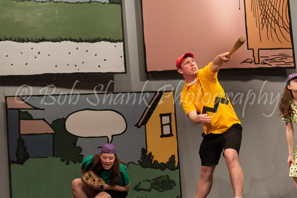 Charlie Brown 2013-03-14-1349