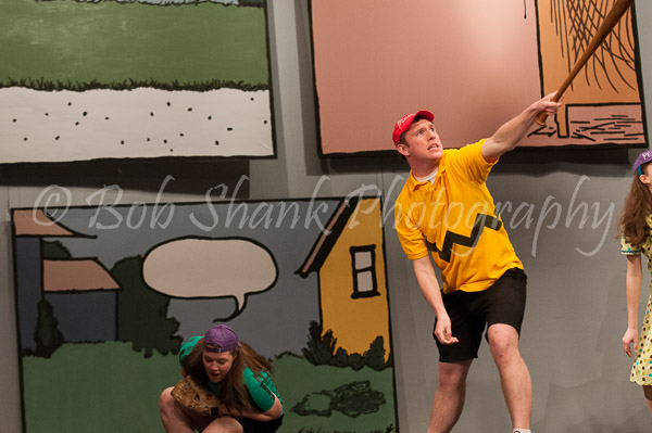 Charlie Brown 2013-03-14-1350