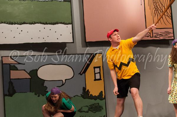 Charlie Brown 2013-03-14-1351