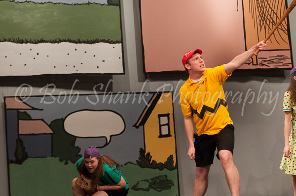 Charlie Brown 2013-03-14-1352