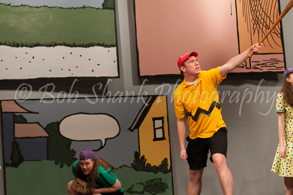 Charlie Brown 2013-03-14-1353