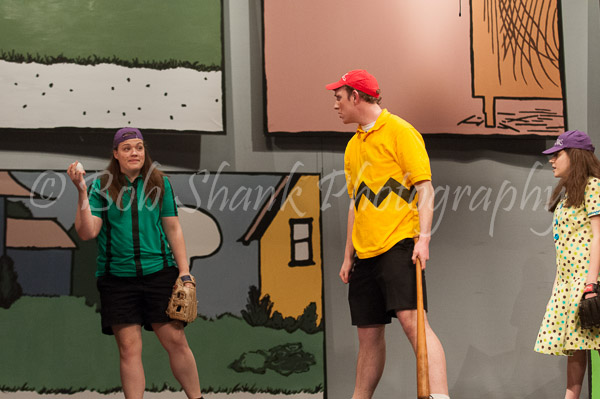 Charlie Brown 2013-03-14-1361