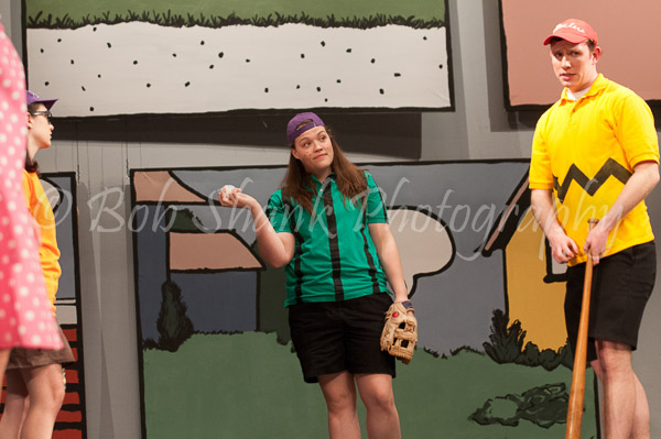 Charlie Brown 2013-03-14-1362