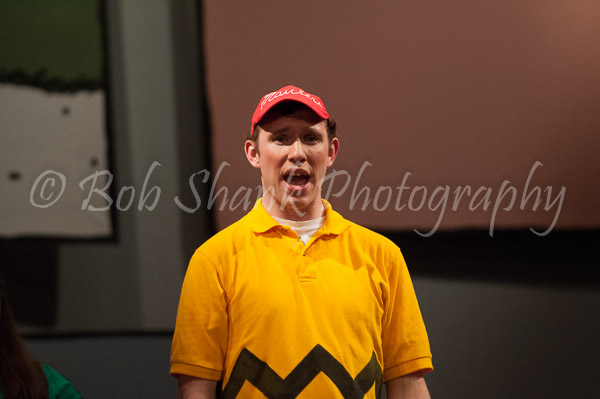 Charlie Brown 2013-03-14-1363