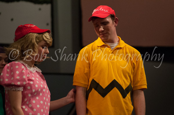 Charlie Brown 2013-03-14-1364