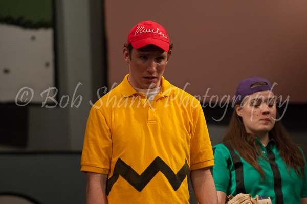 Charlie Brown 2013-03-14-1366