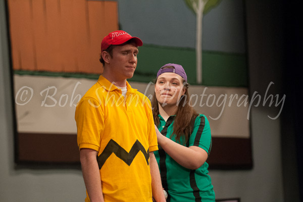 Charlie Brown 2013-03-14-1367