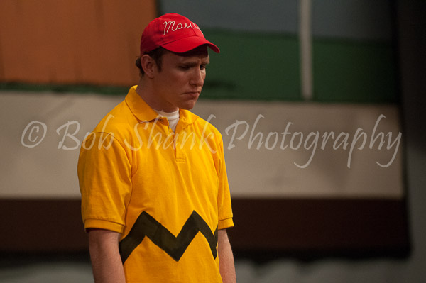 Charlie Brown 2013-03-14-1368