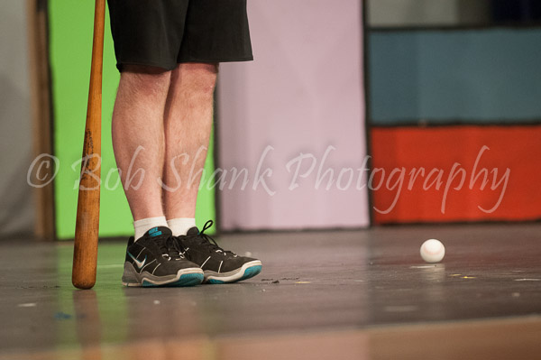 Charlie Brown 2013-03-14-1370