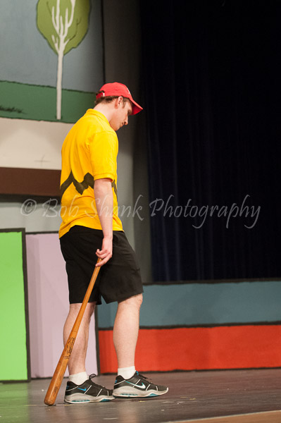 Charlie Brown 2013-03-14-1371
