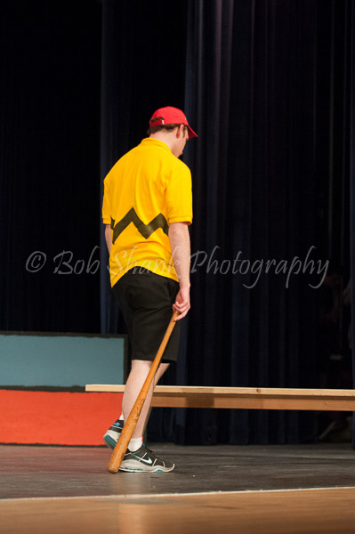 Charlie Brown 2013-03-14-1372