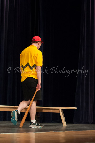 Charlie Brown 2013-03-14-1373