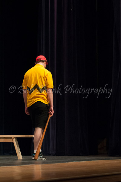 Charlie Brown 2013-03-14-1374