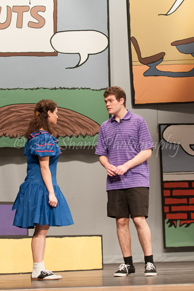 Charlie Brown 2013-03-14-1377