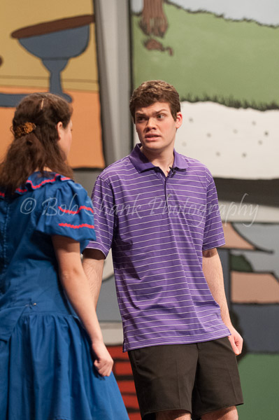 Charlie Brown 2013-03-14-1382