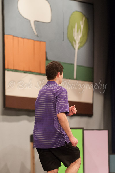 Charlie Brown 2013-03-14-1383