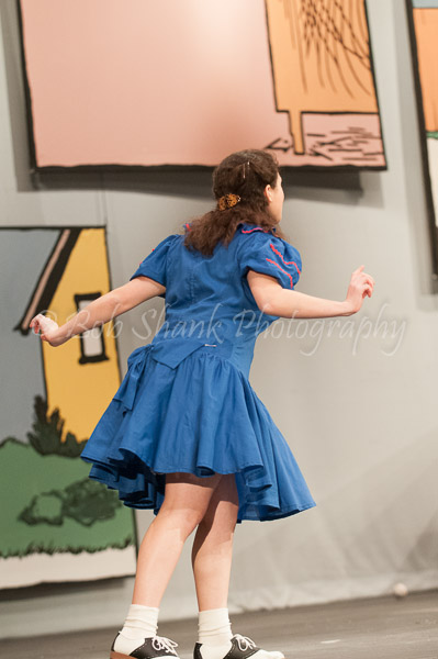 Charlie Brown 2013-03-14-1388