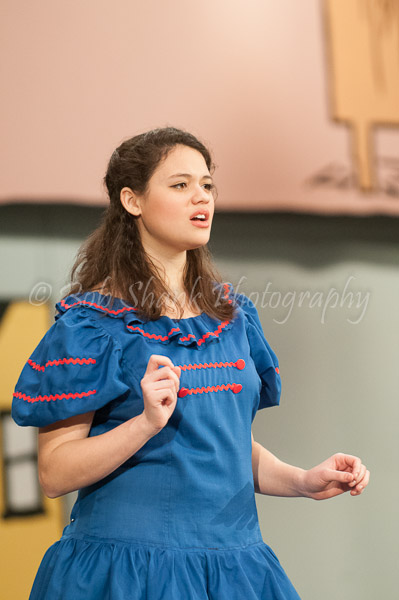 Charlie Brown 2013-03-14-1391