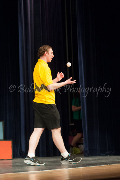 Charlie Brown 2013-03-14-1396