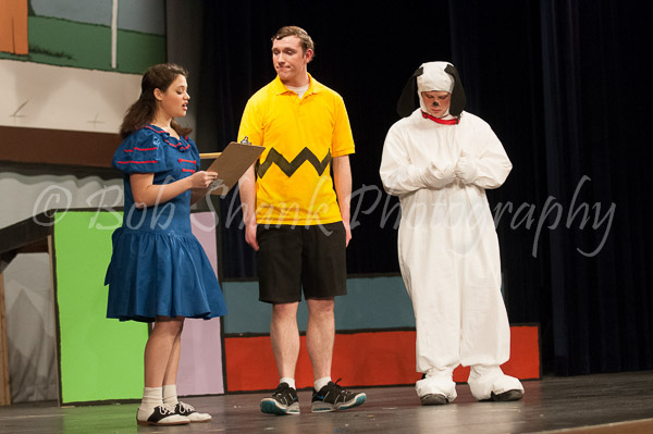 Charlie Brown 2013-03-14-1399